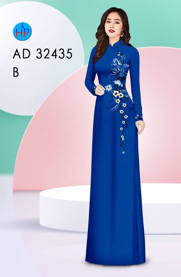 1667794672 vai ao dai dep mau moi%20(8)